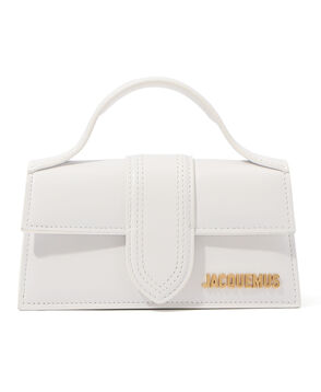 JACQUEMUS LE BAMBINO