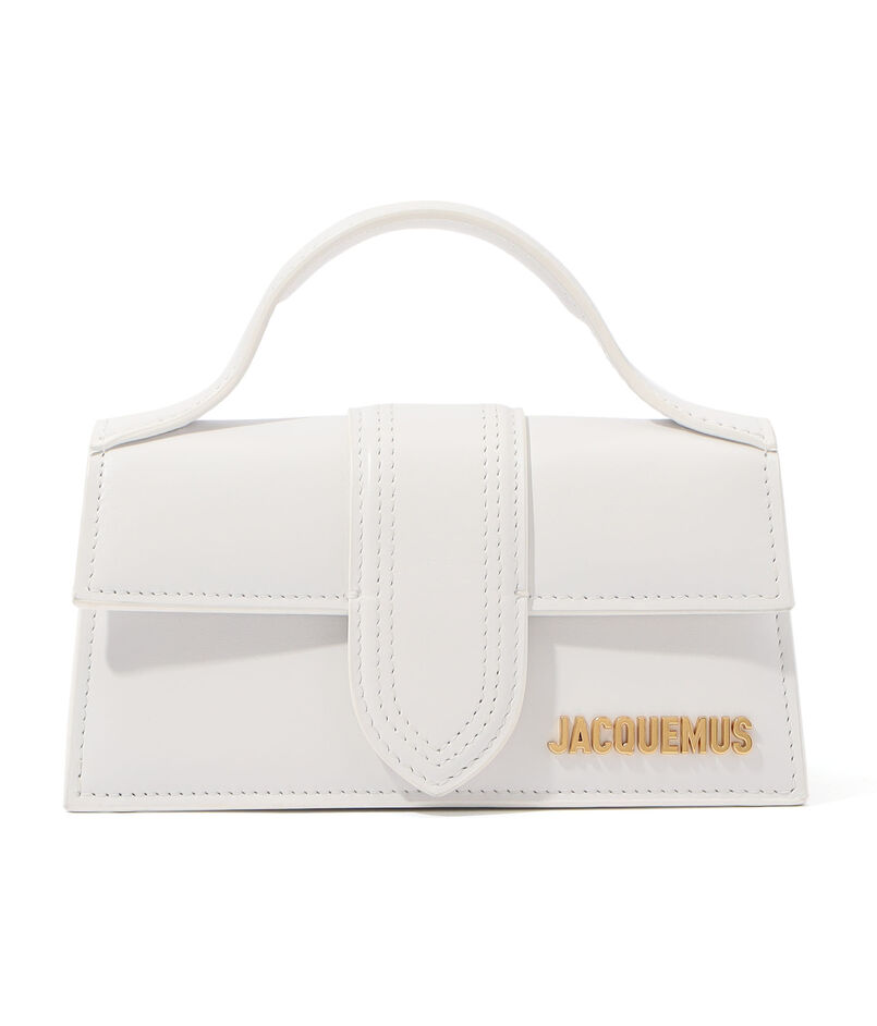 JACQUEMUS LE BAMBINO