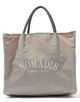 NOMADIS SAC2 W ナイロントートバッグ