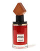 ORMAIE オードパルファン 100ml