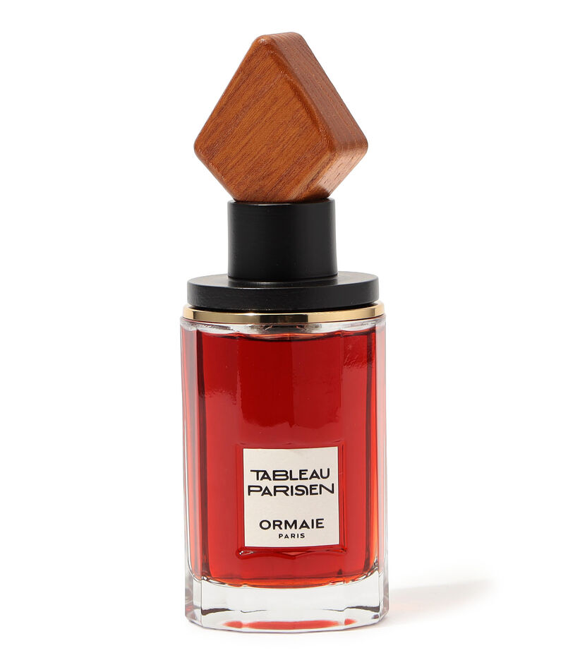 ORMAIE オードパルファン 100ml