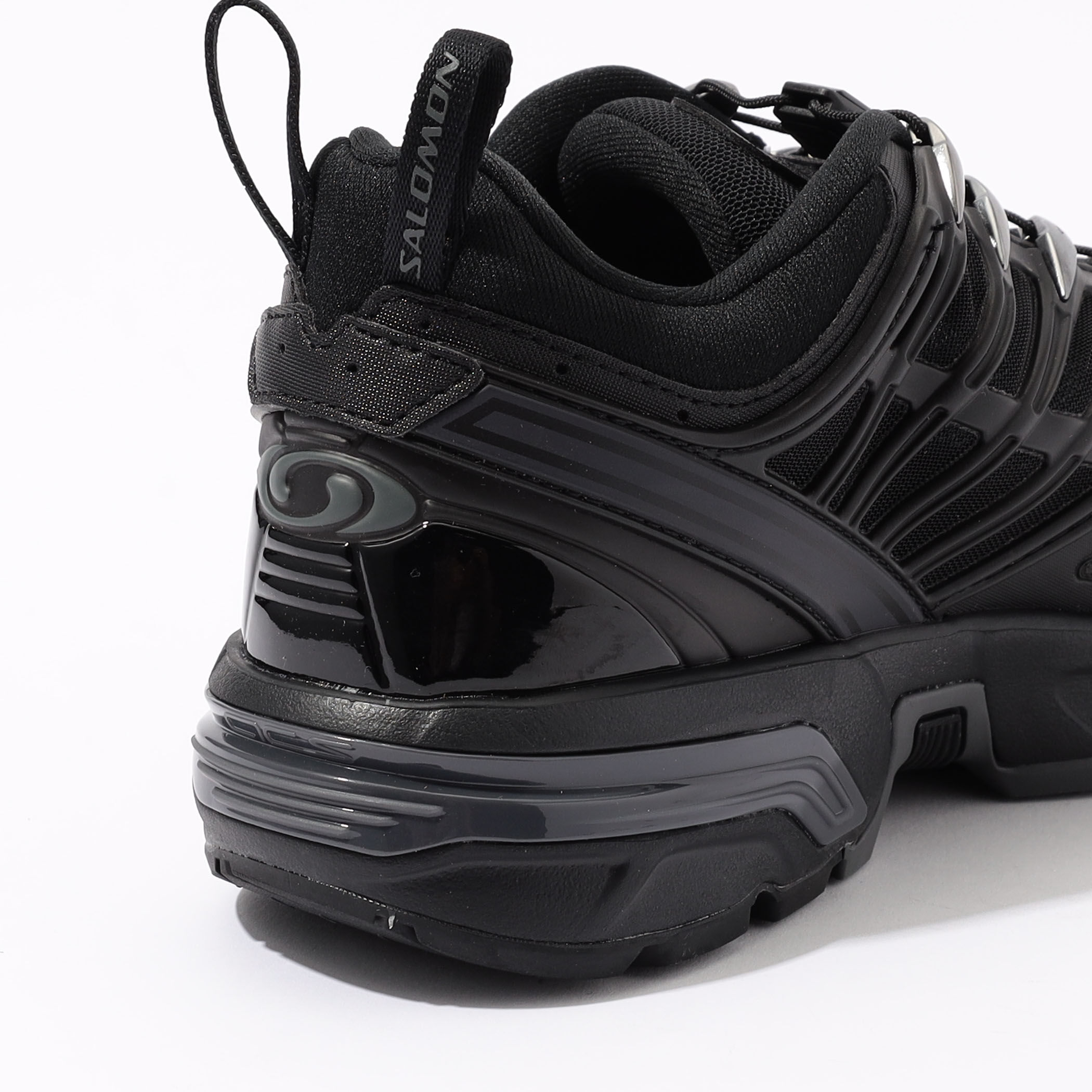 SALOMON ADVANCED ACS PRO｜トゥモローランド 公式通販