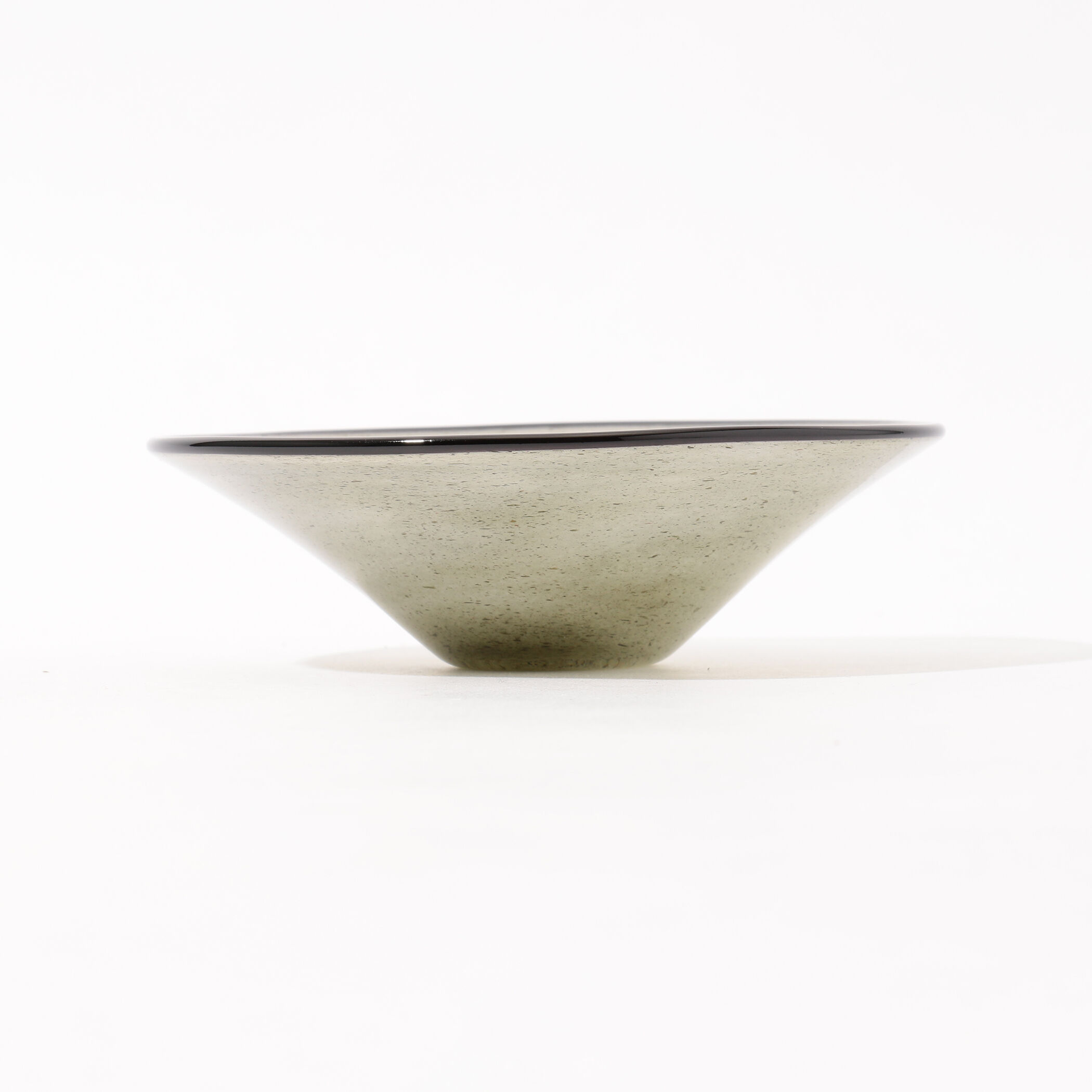 別注】fresco for TOMORROWLAND カスミボウルSS｜トゥモローランド