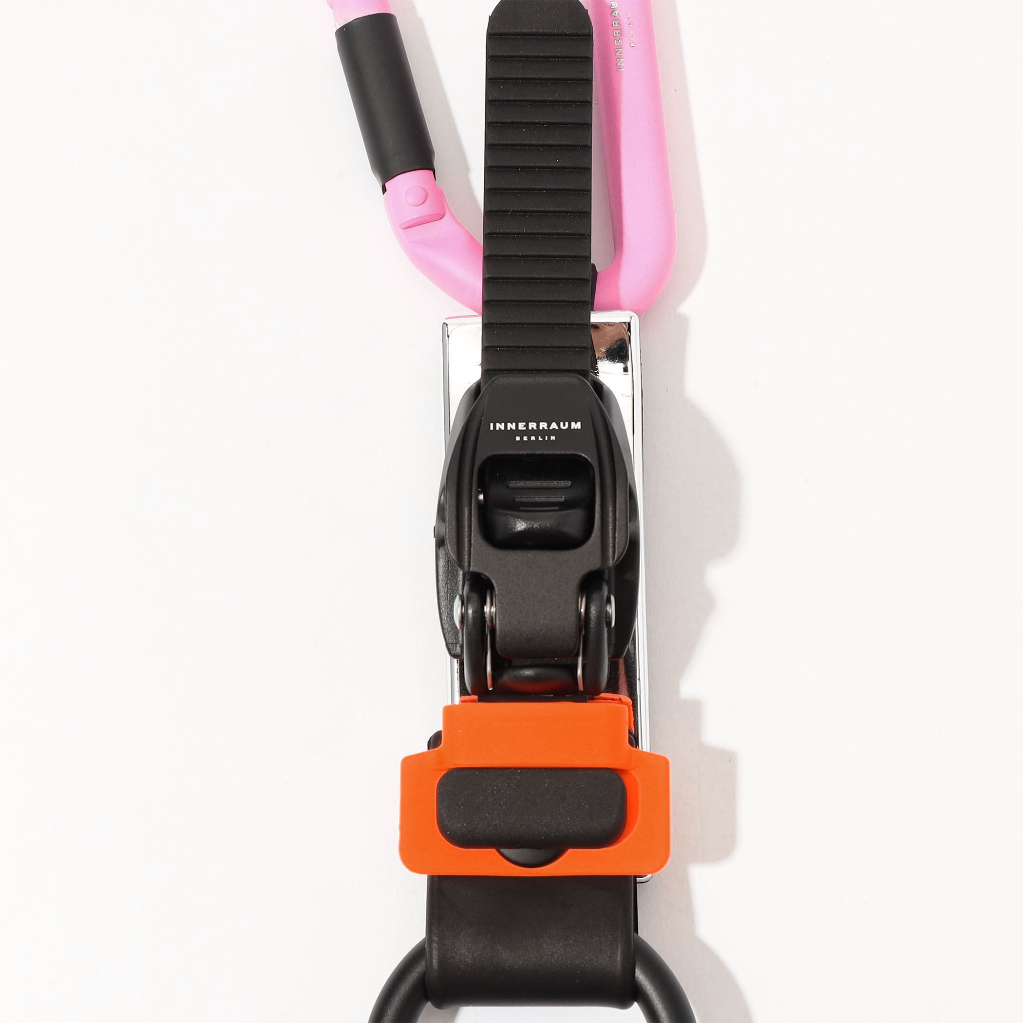 INNERRAUM OBJECT K10 KEY RING キーリング｜トゥモローランド 公式サイト