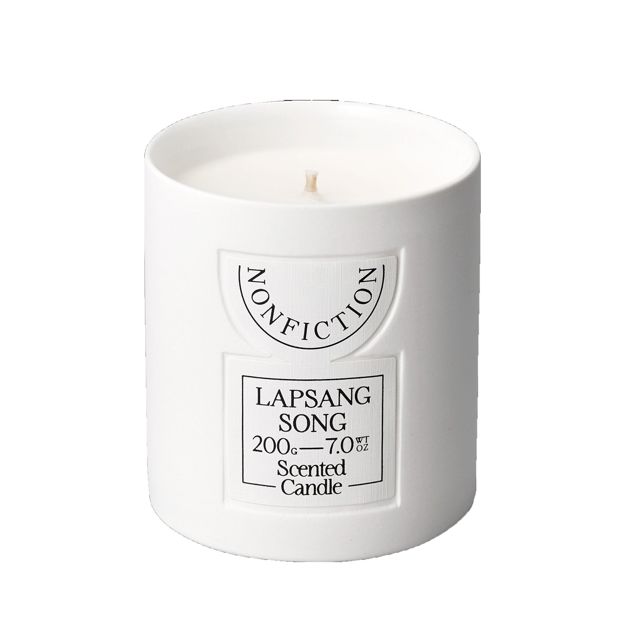 VENINI キャンドル　新品未使用 VENINI キャンドル 新品未使用