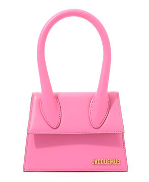 JACQUEMUS LE CHIQUITO MOYEN