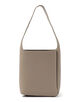 Aeta SHOULDER:XS