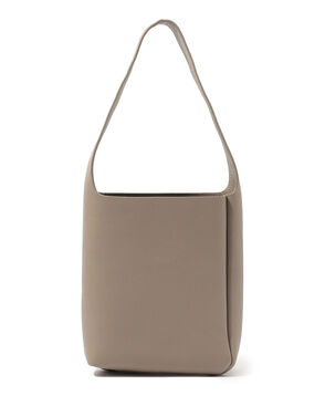 Aeta SHOULDER:XS