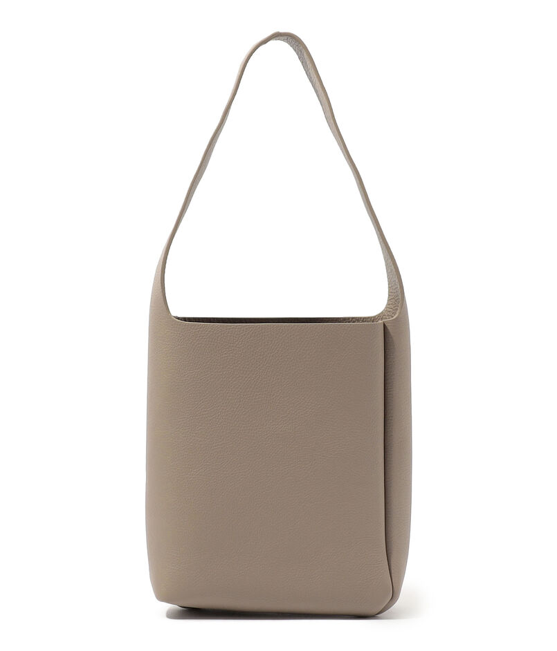 Aeta SHOULDER:XS