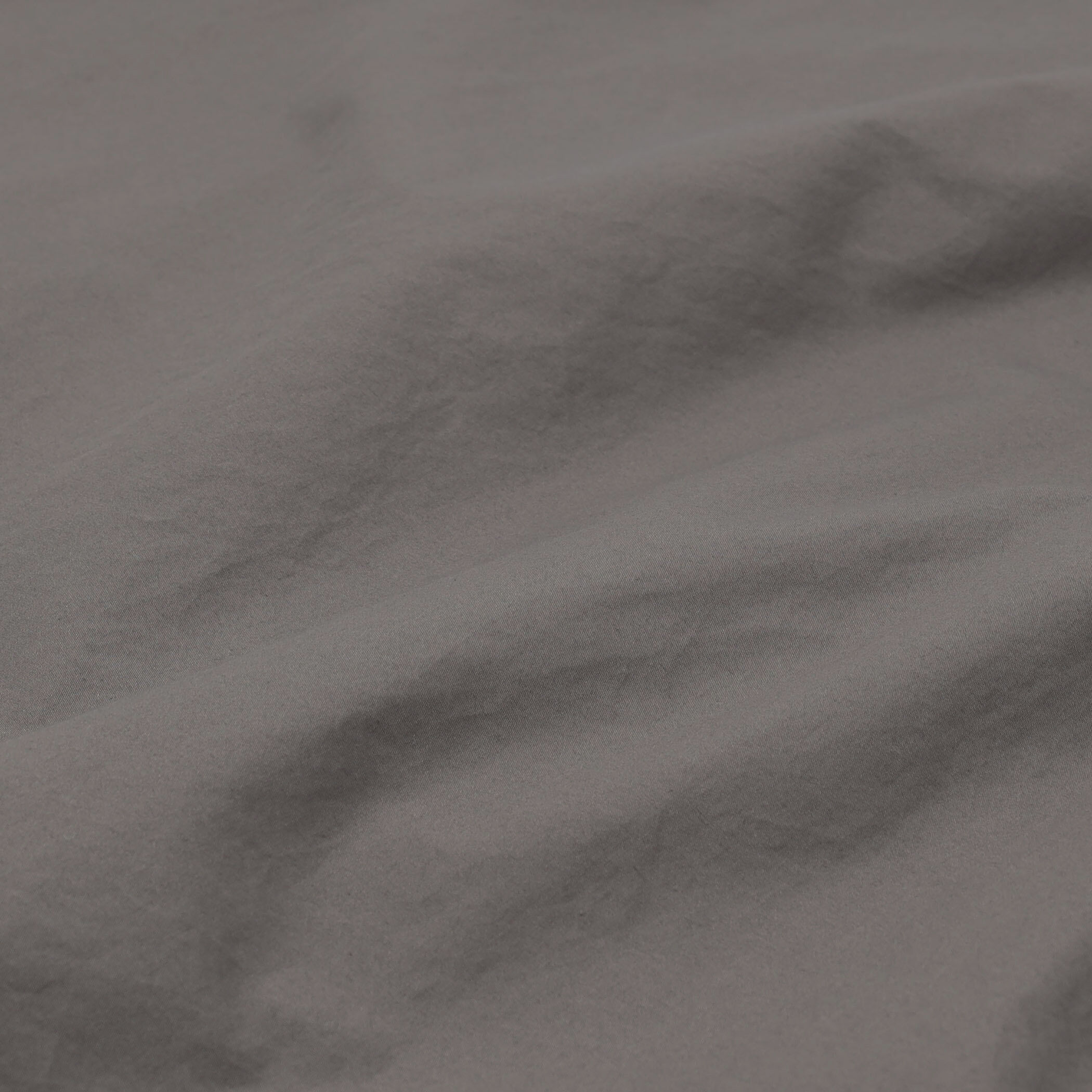 プレーンコットン ボックスシーツ（セミダブル）｜トゥモローランド