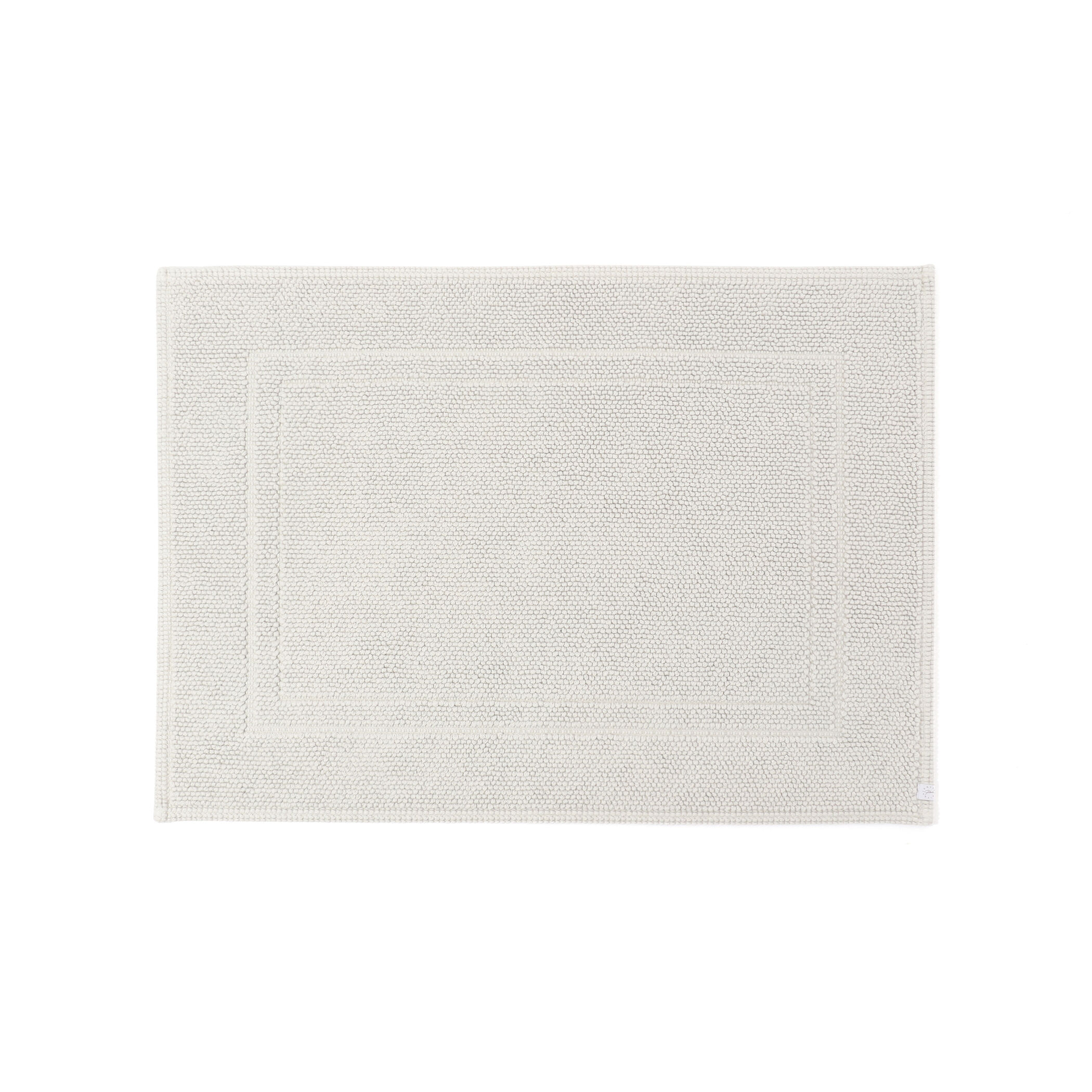 コットンバスマット｜トゥモローランド 公式通販