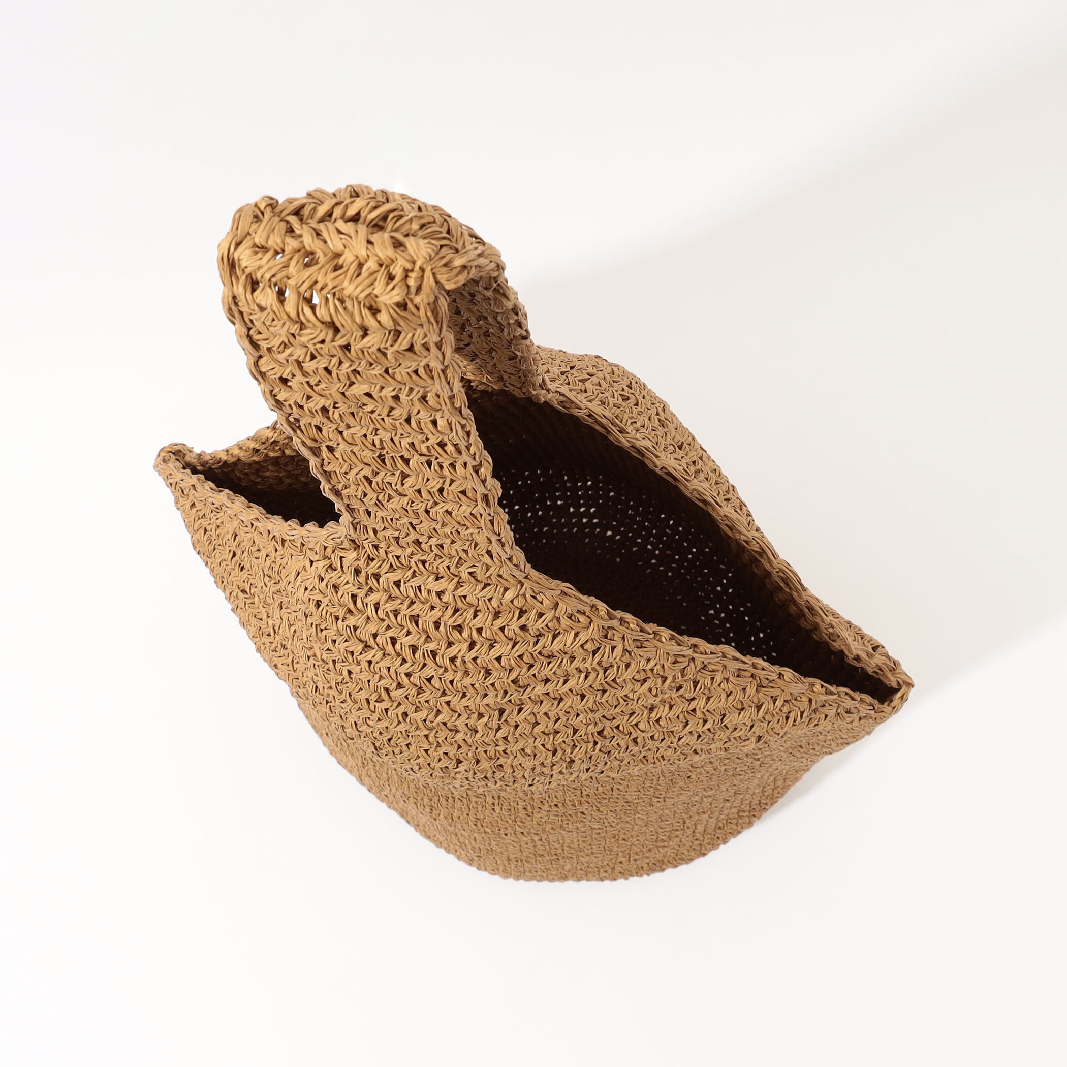 Aeta SHOULDER:L｜トゥモローランド 公式通販