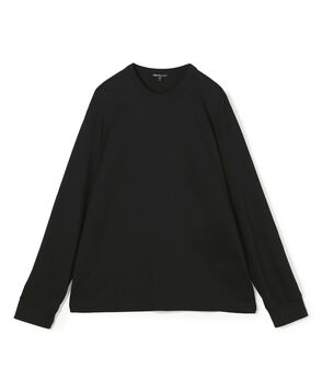 ヘビーラックスジャージー ロングスリーブTシャツ MLOJ3771
