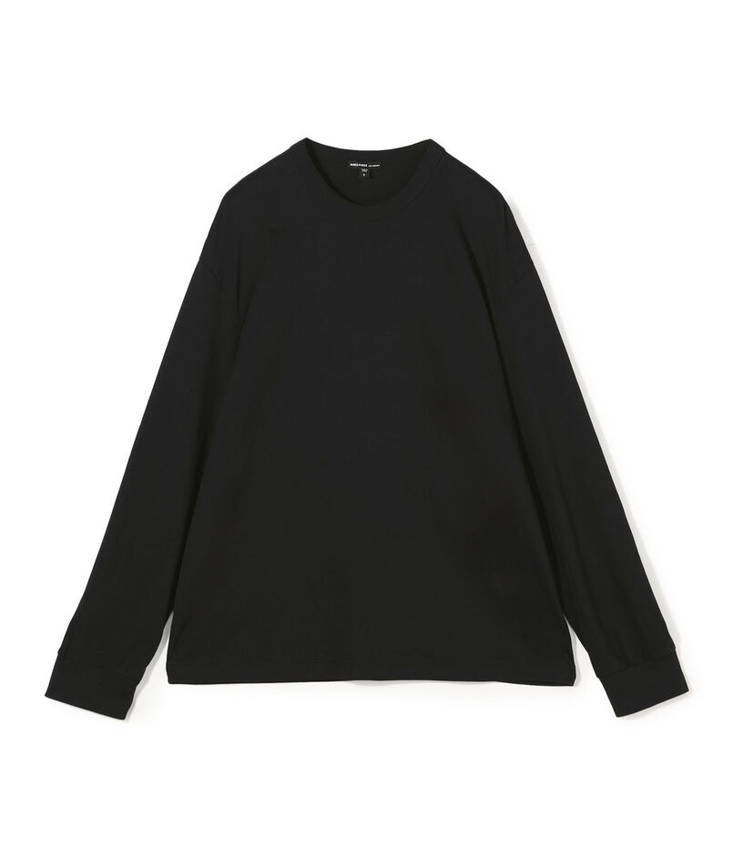 ヘビーラックスジャージー ロングスリーブTシャツ MLOJ3771