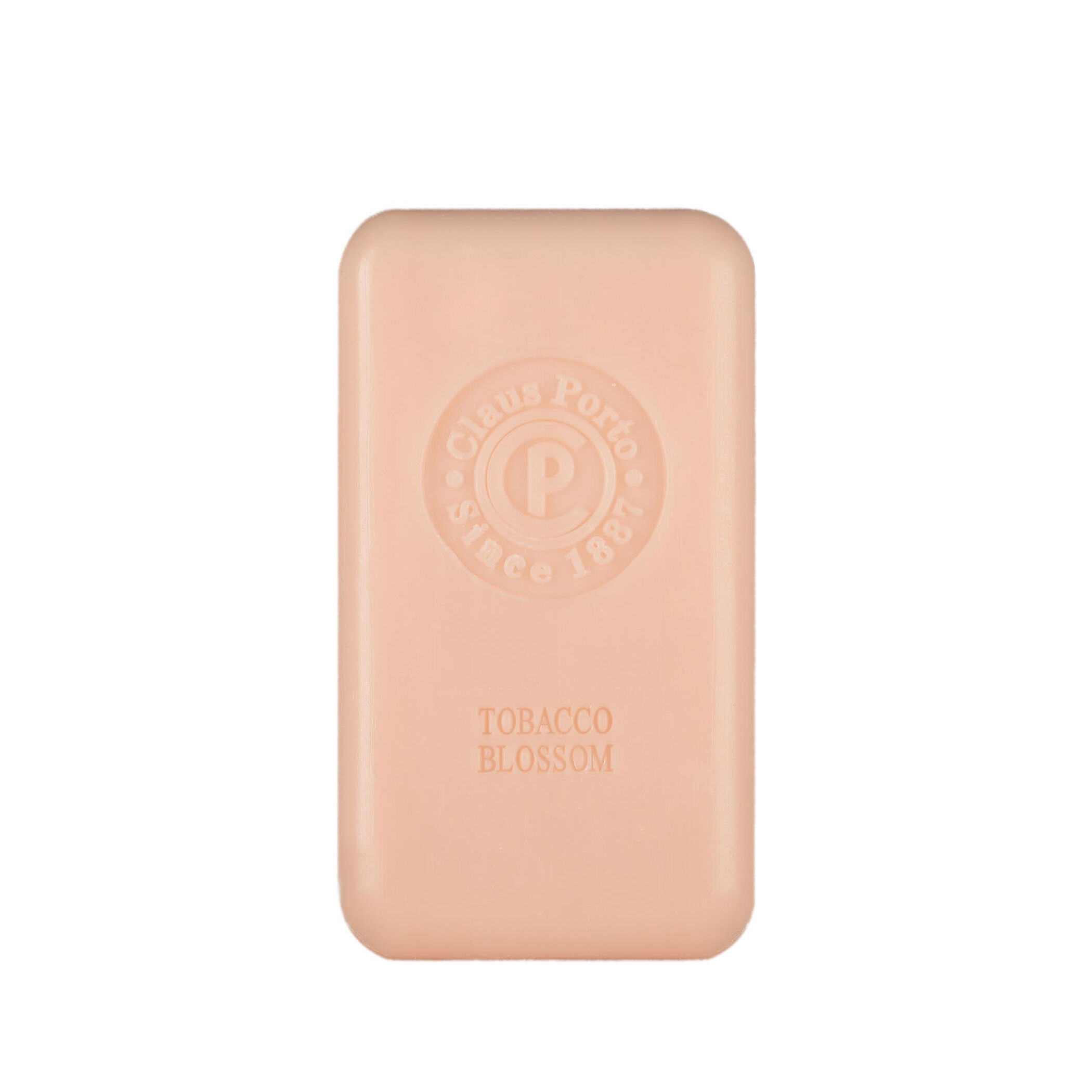 CLAUS PORTO CLASSICO ソープ 150g｜トゥモローランド 公式通販