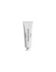BYREDO ハンドクリーム 30ml