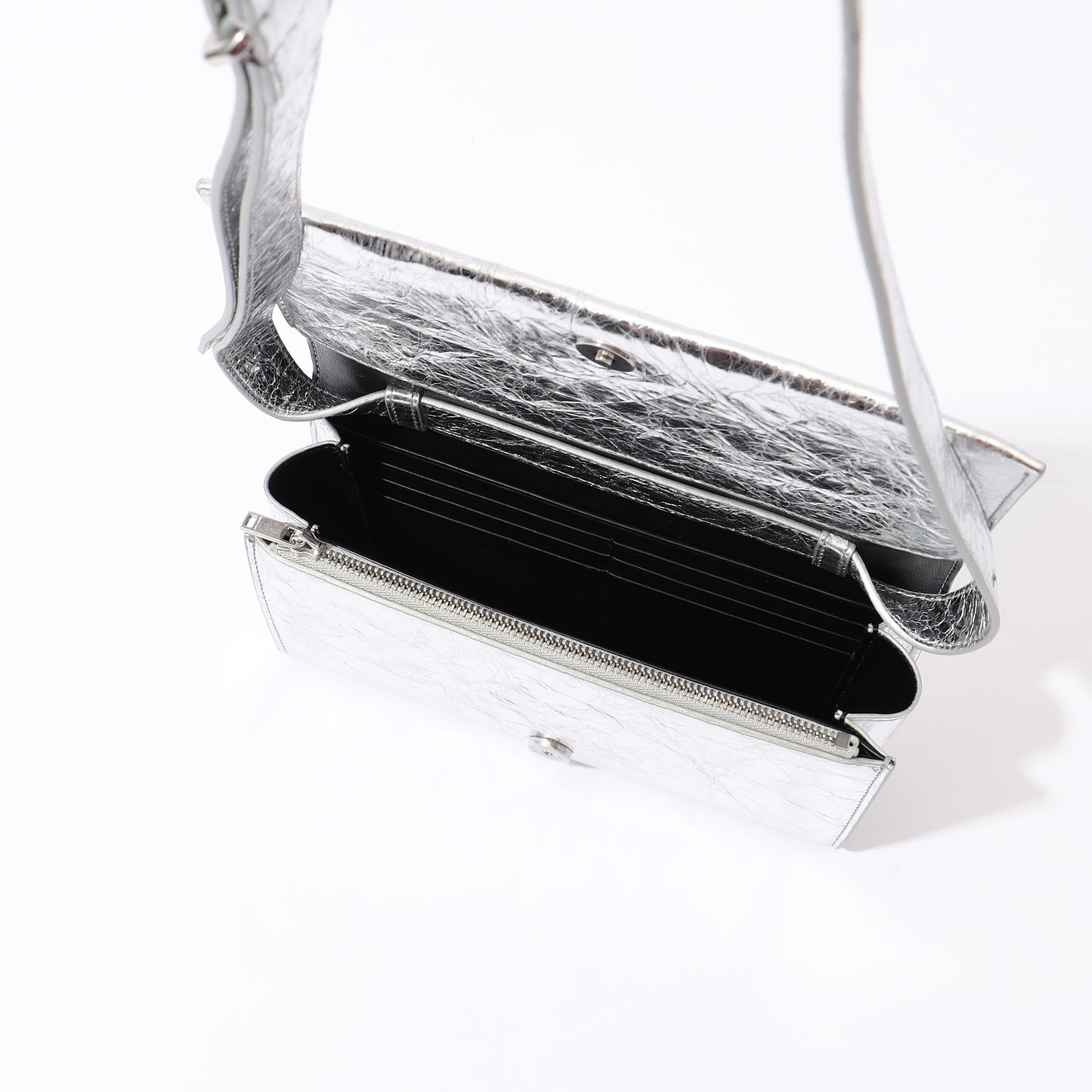 JIL SANDER ALL-DAY W/BUCKLE|トゥモローランド 公式通販 JIL SANDER ALL-DAY W/BUCKLE|トゥモローランド 公式通販