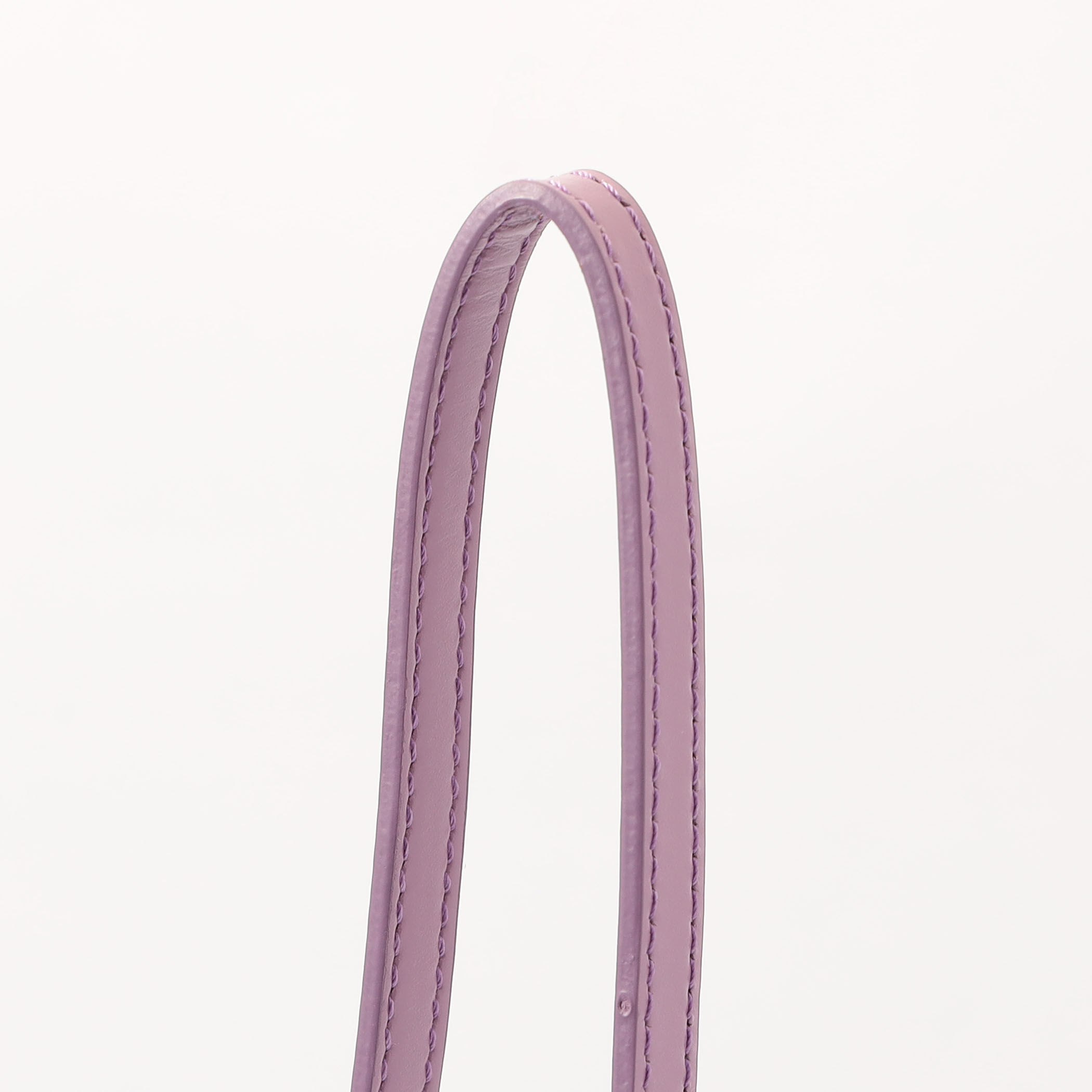 LOEWE STANDARD A5 TOTE｜トゥモローランド 公式通販