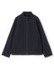 Hiking Patrol LT SOFT SHELL ジャケット