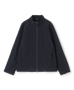 Hiking Patrol LT SOFT SHELL ジャケット