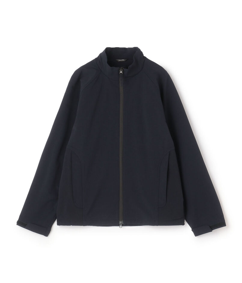 Hiking Patrol LT SOFT SHELL ジャケット