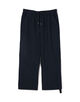 OAMC / Peacemaker Base Pants