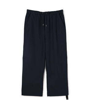 OAMC / Peacemaker Base Pants