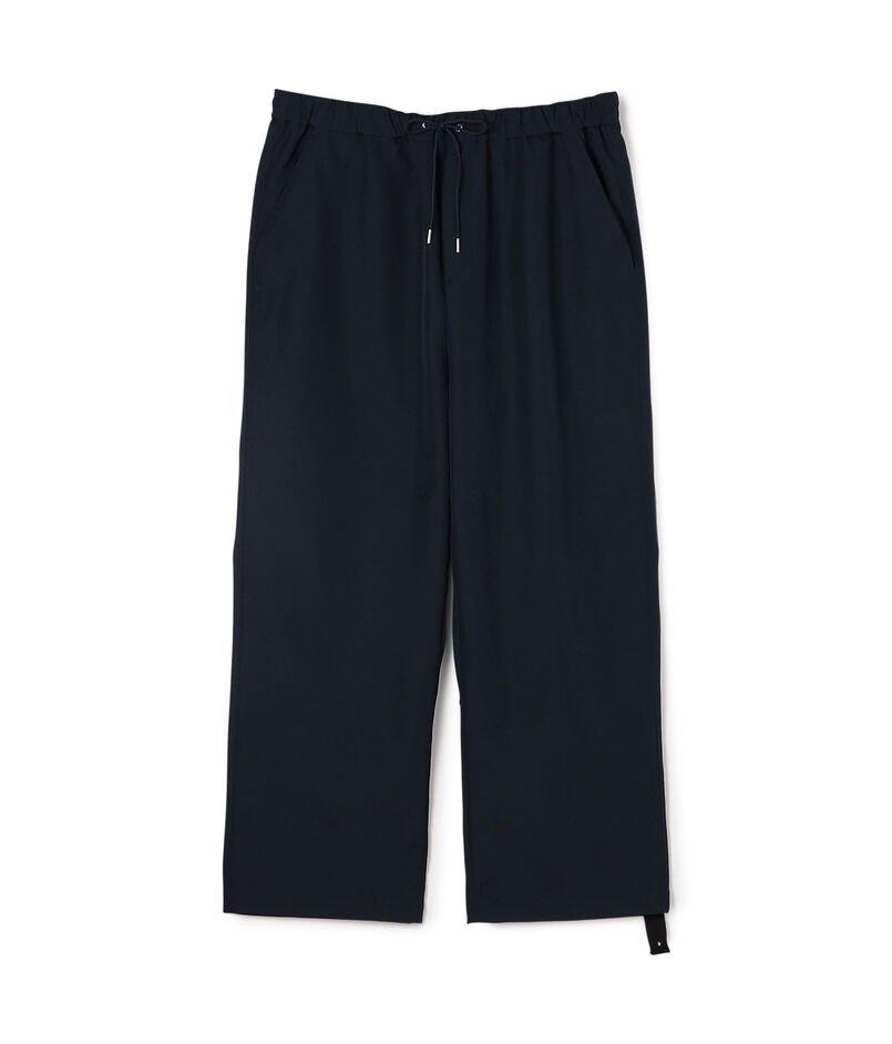 OAMC / Peacemaker Base Pants