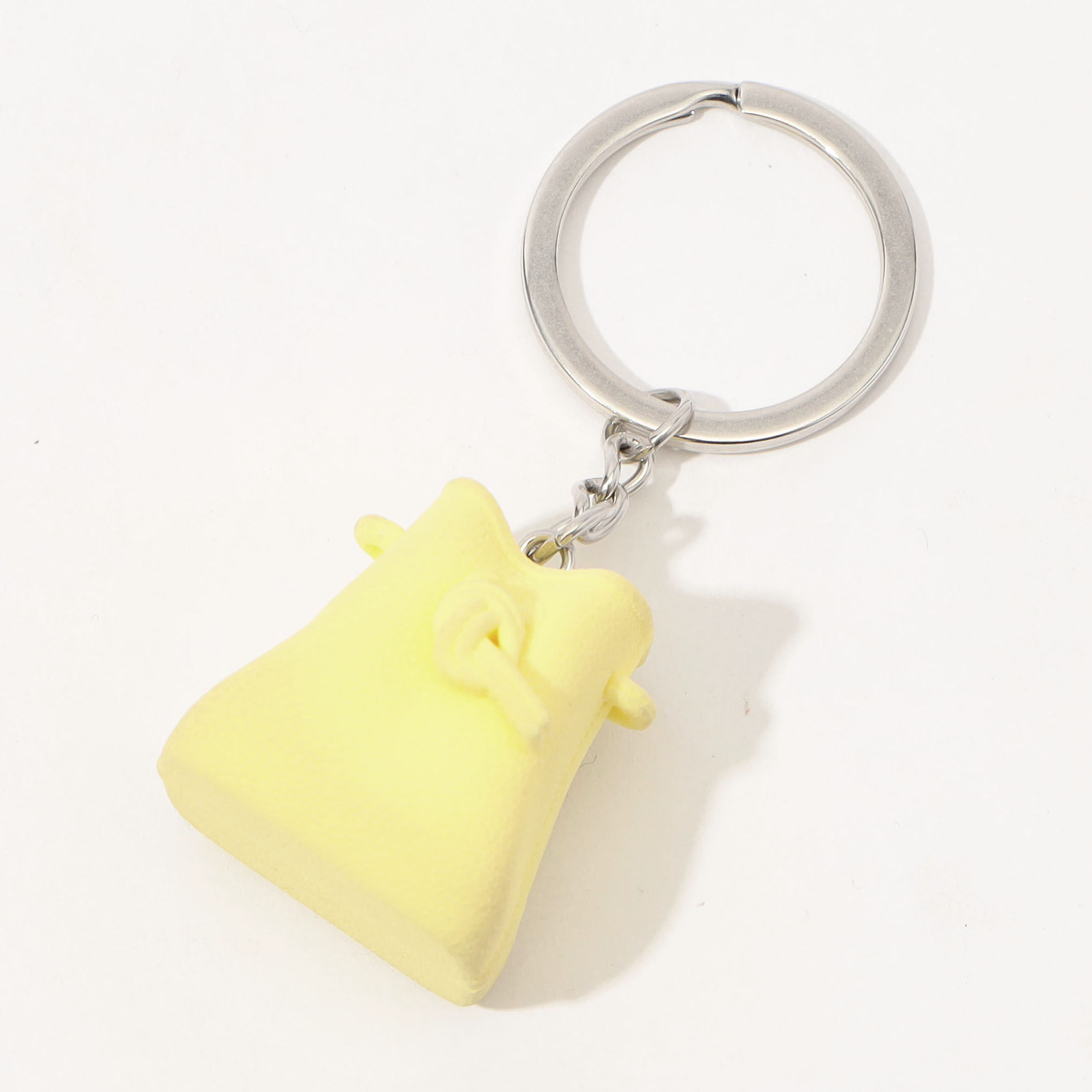 別注】VASIC チャームセット｜トゥモローランド 公式通販