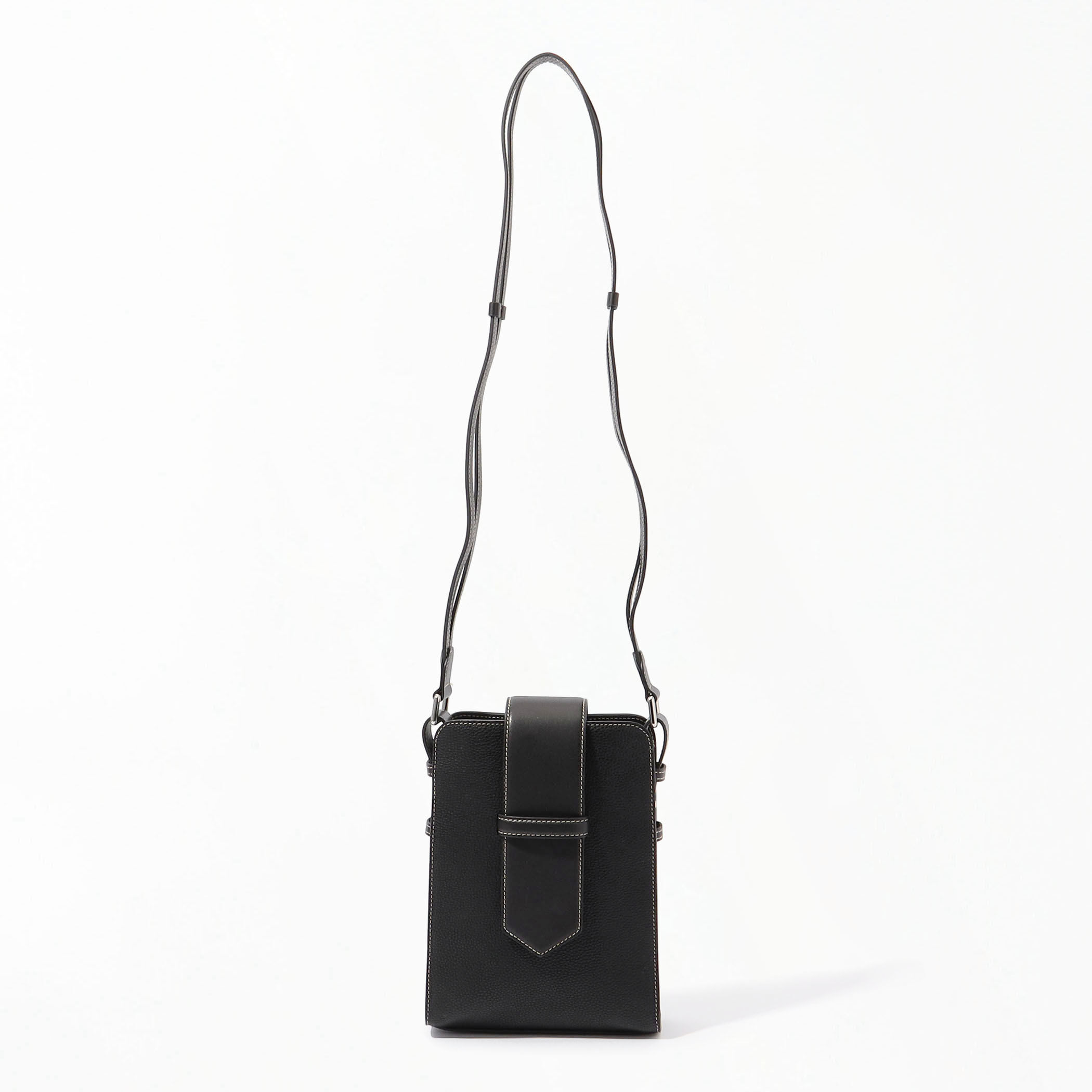 別注】L'Avenir 2wayショルダーバッグ｜トゥモローランド 公式通販