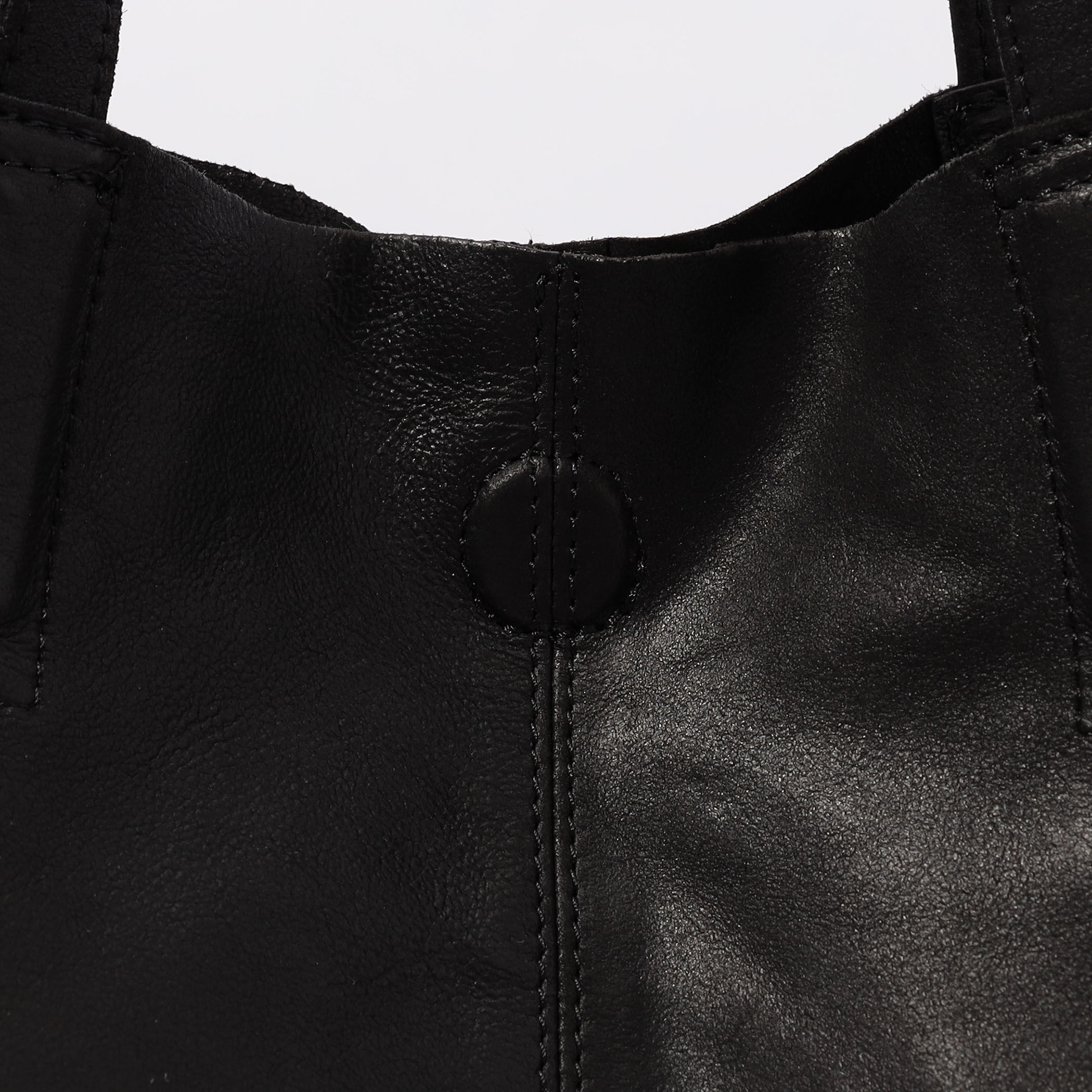 Morphee BIG TOTE TYPE 1 XL｜トゥモローランド 公式サイト