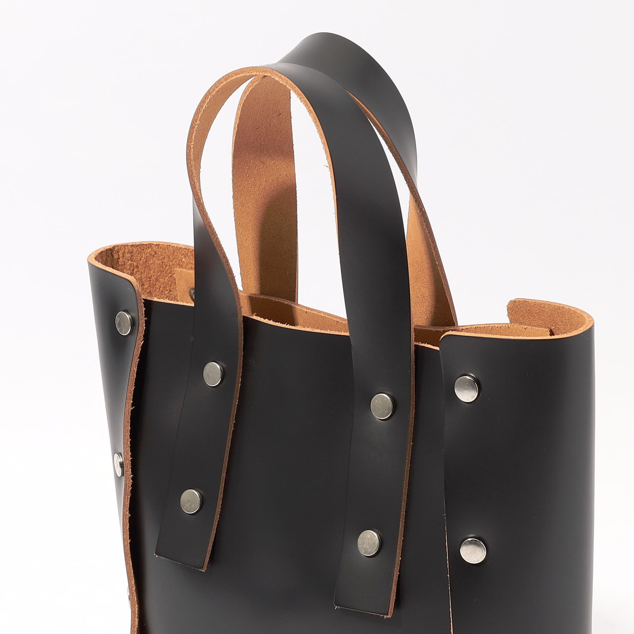 Hender Scheme hand bag tall S｜トゥモローランド 公式サイト