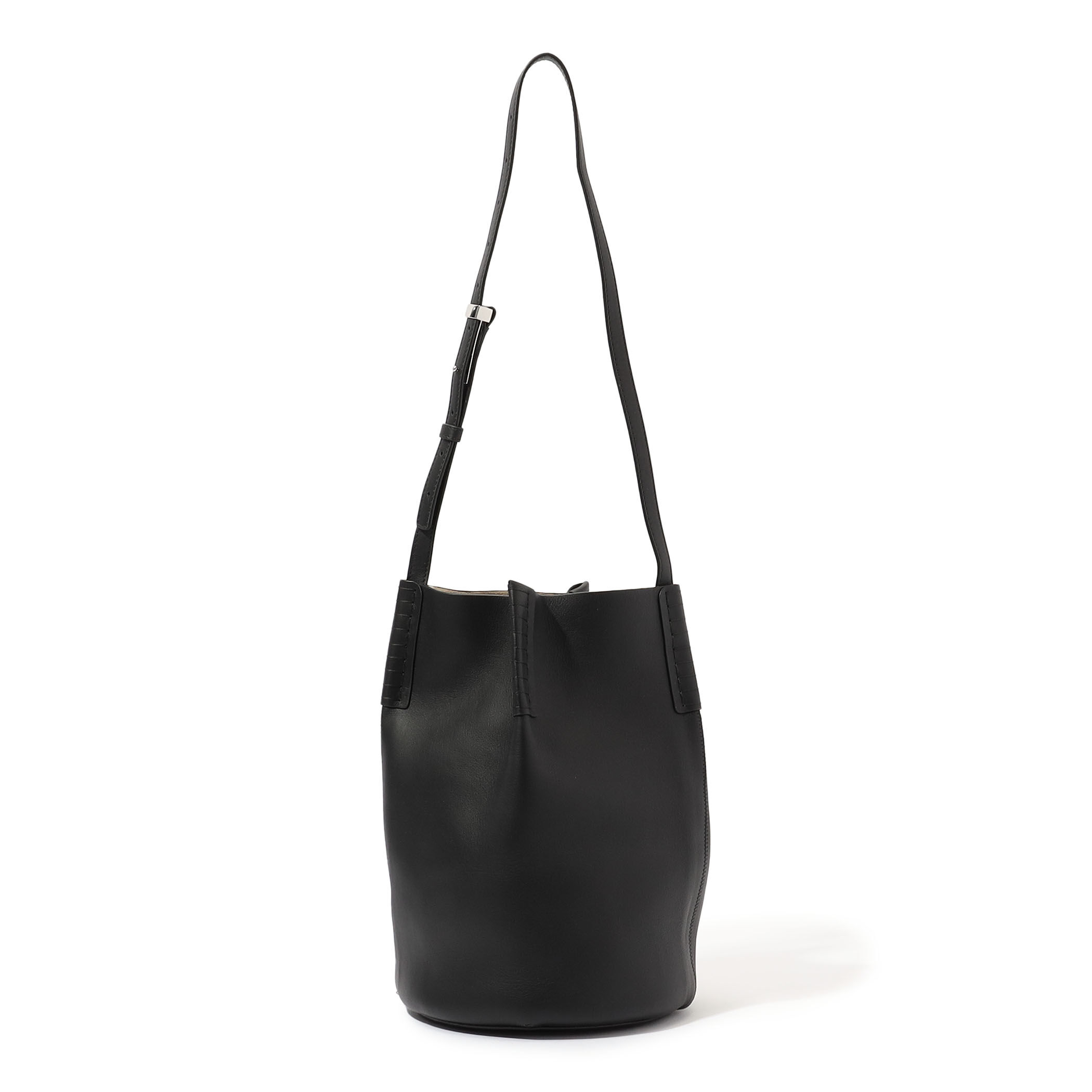 BONASTRE T BUCKET ショルダーバック｜トゥモローランド 公式通販