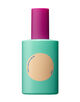 Diffar Fragrance Hair Oil