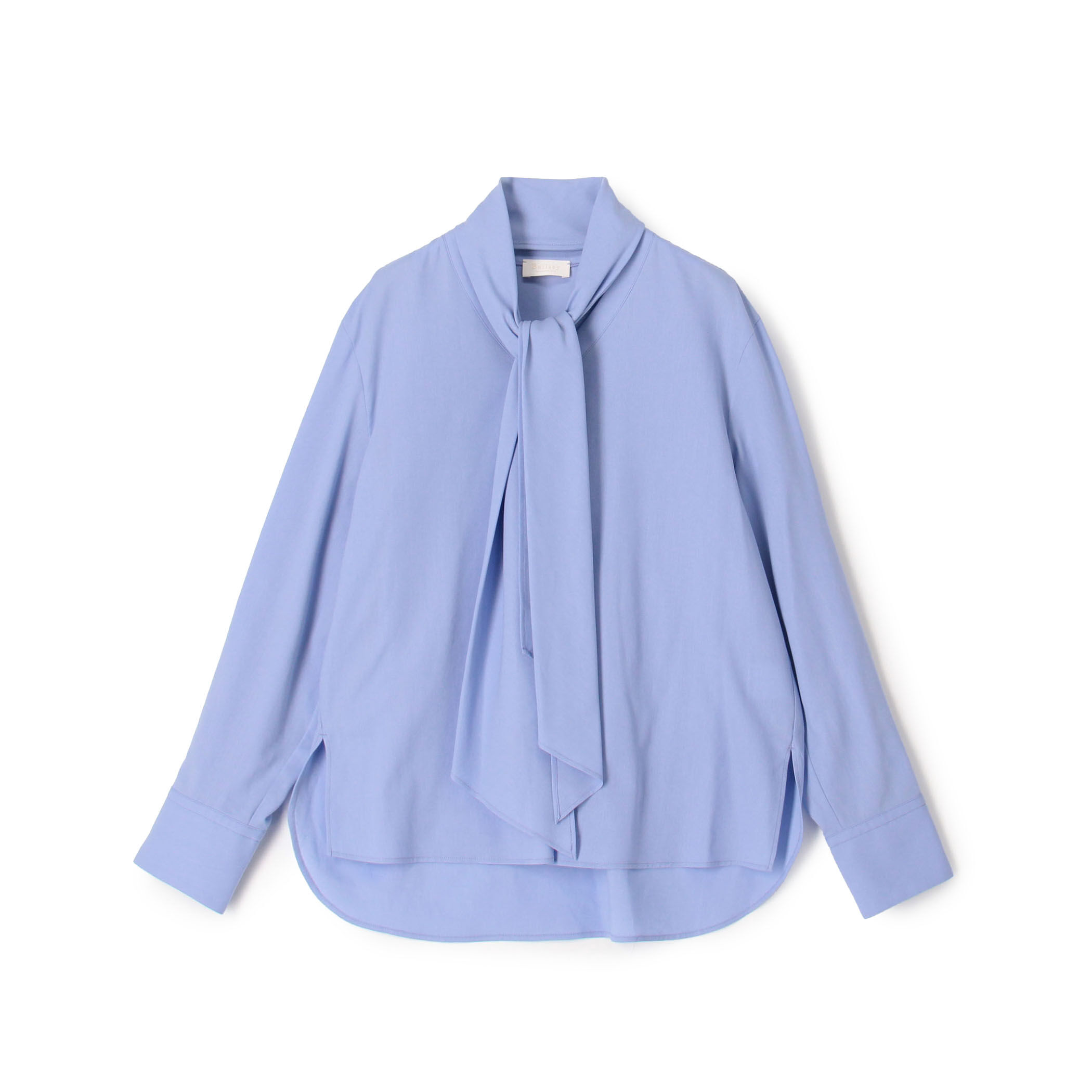 Ballsey ブラウス｜トゥモローランド 公式通販