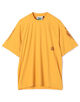 Rayon Vert MILES T-SHIRT