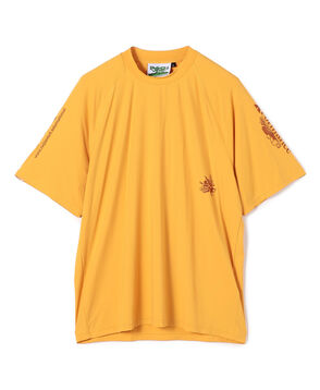 Rayon Vert MILES T-SHIRT