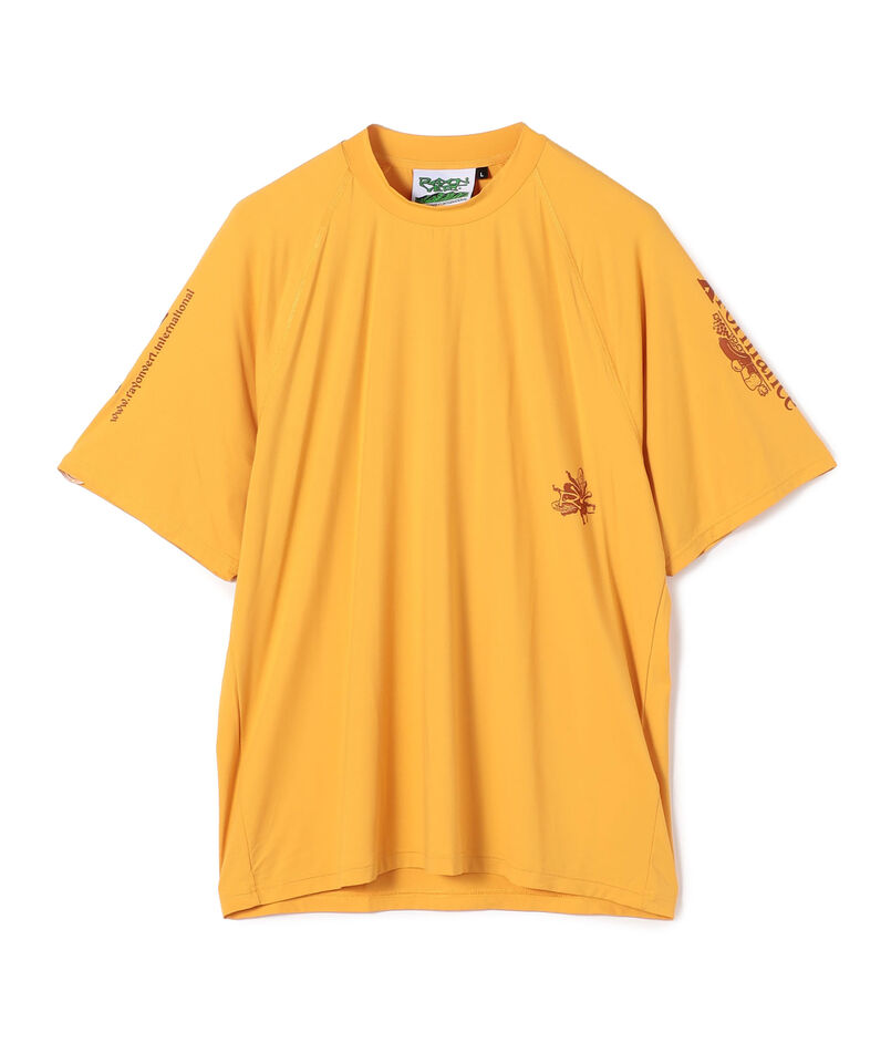 Rayon Vert MILES T-SHIRT