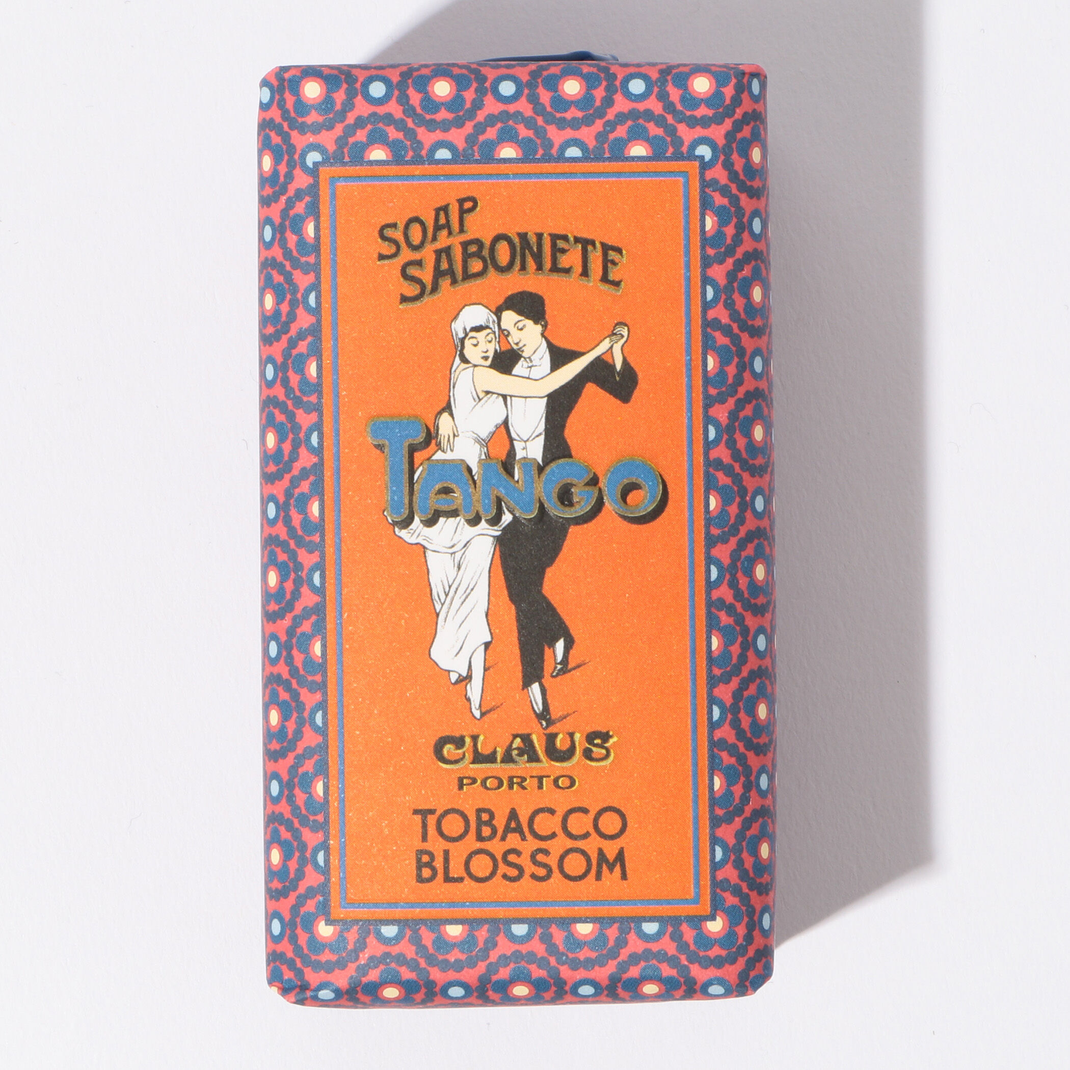 CLAUS PORTO CLASSICO ソープ 150g｜トゥモローランド 公式通販