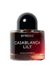 BYREDO NightVeils エキストラドパフューム 50ml