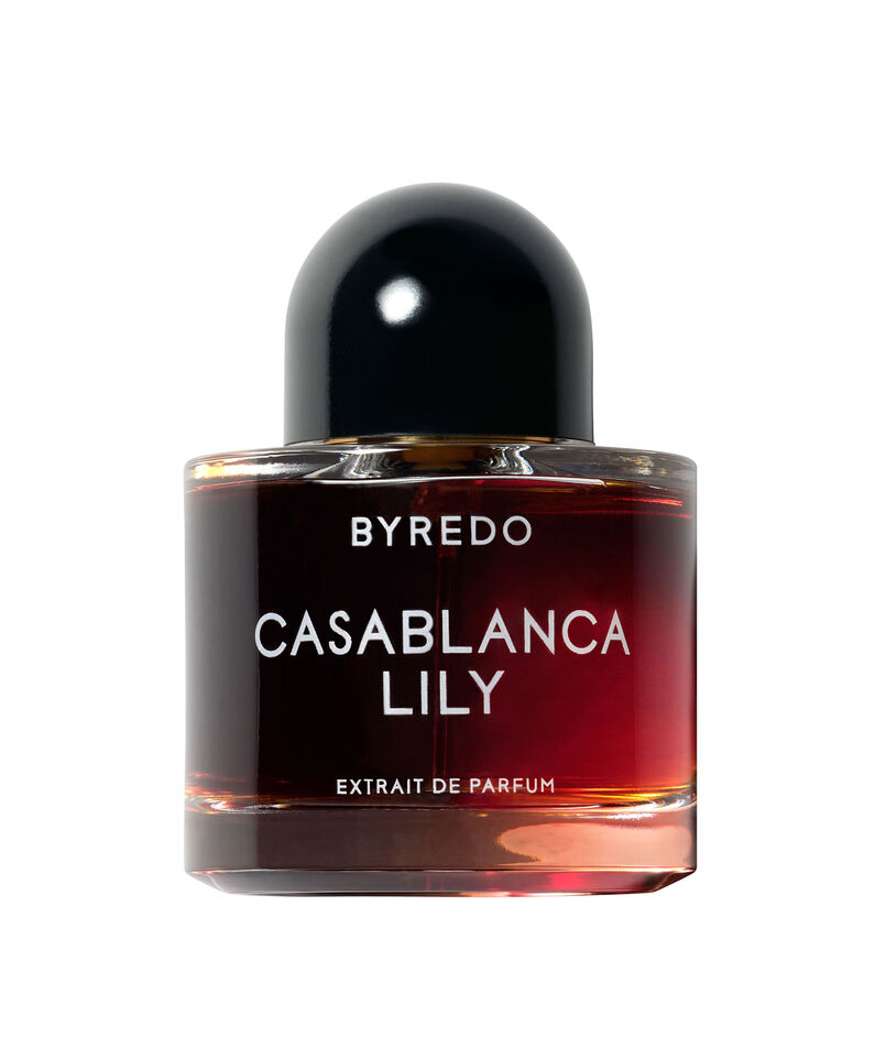 BYREDO NightVeils エキストラドパフューム 50ml