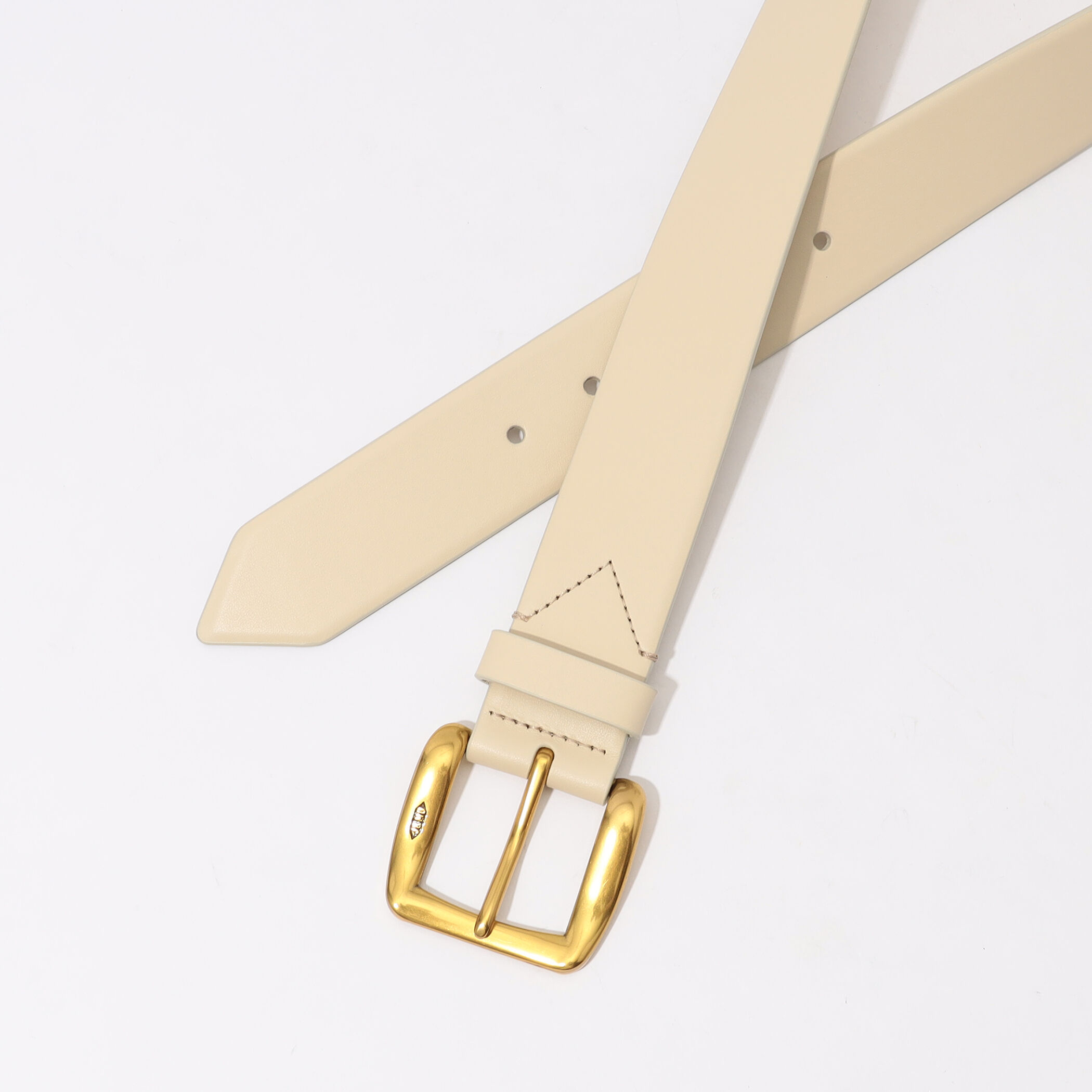 J&M DAVIDSON BONNY MEDIUM ベルト｜トゥモローランド 公式通販