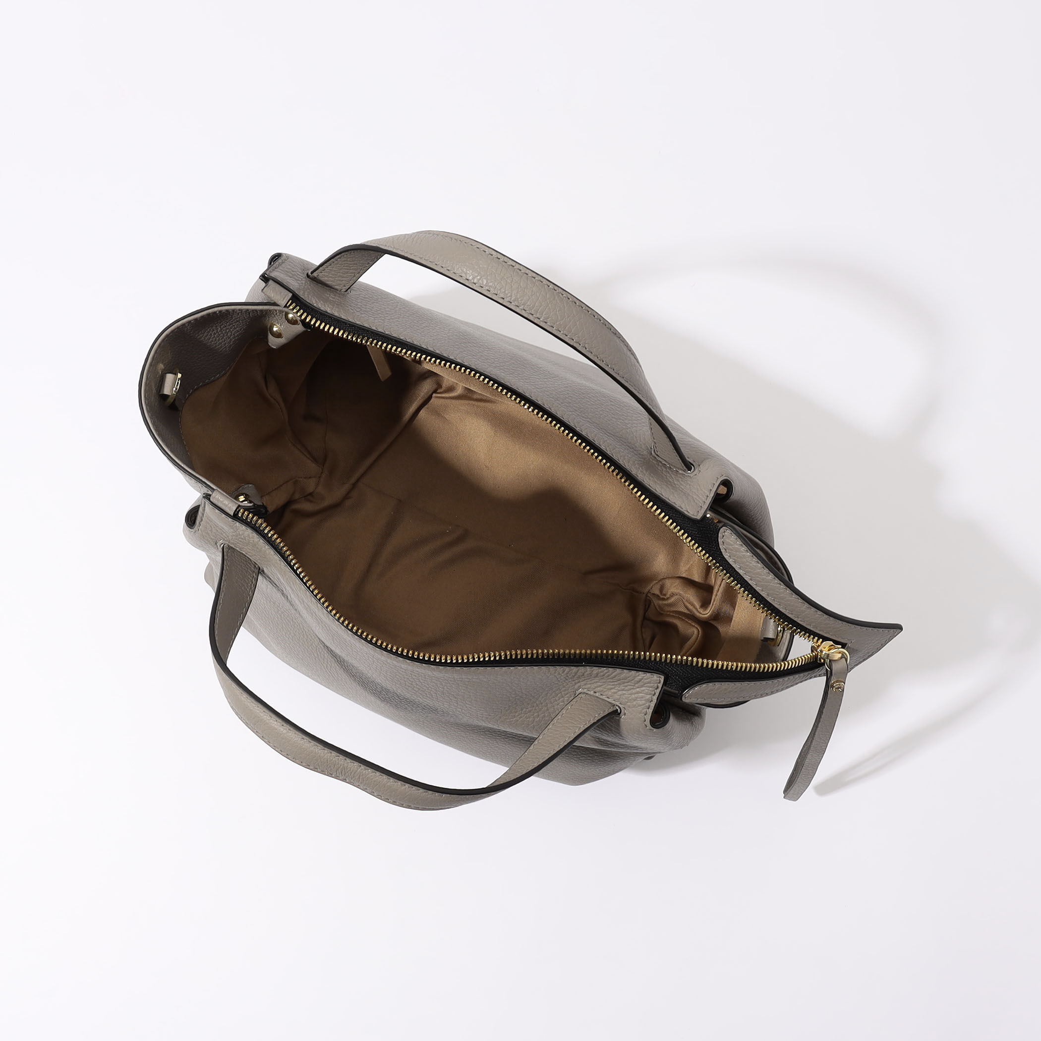 GIANNI CHIARINI ORIGAMI ショルダーバッグ｜トゥモローランド 公式サイト