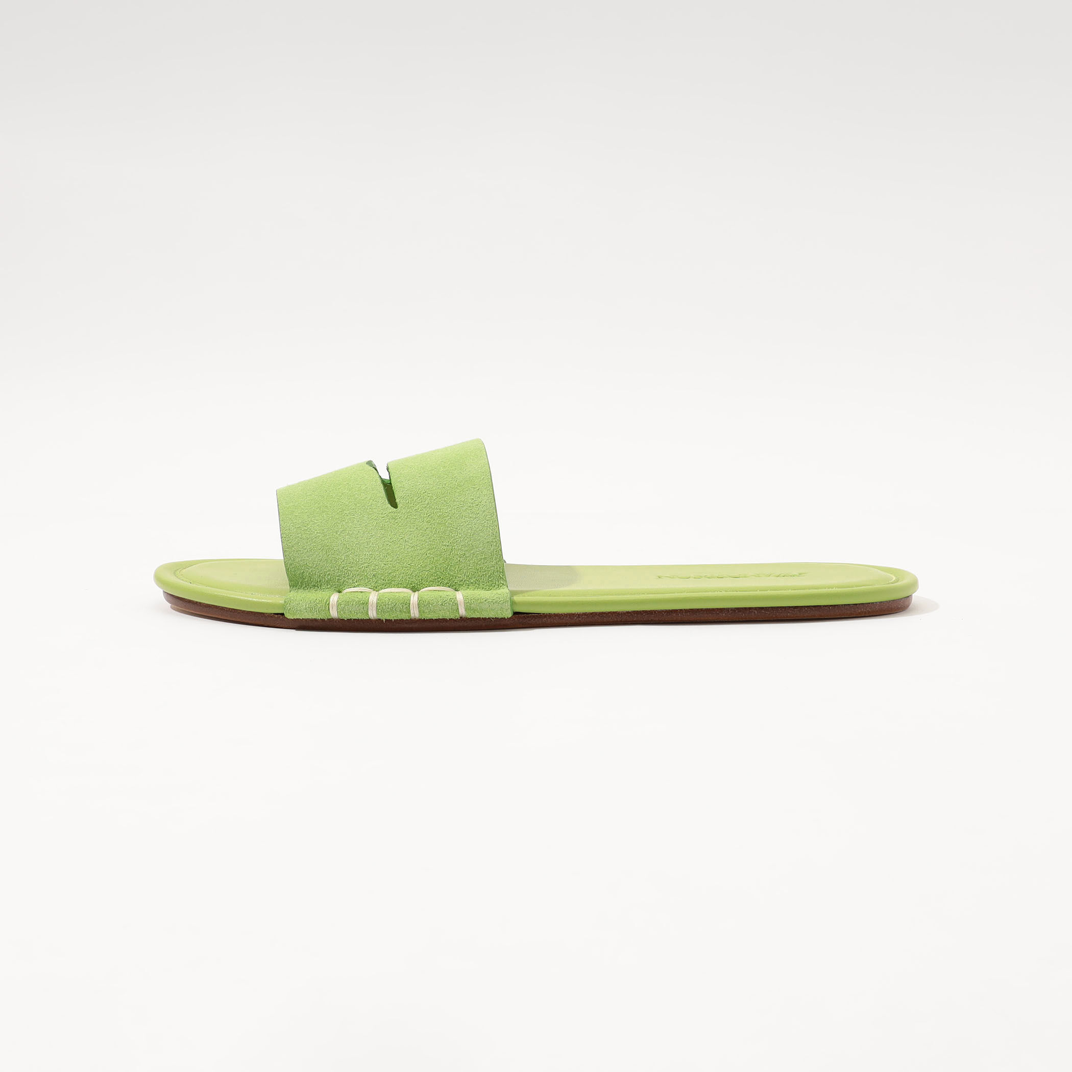 JW ANDERSON LOAFER SLIDE スライドサンダル｜トゥモローランド 公式サイト