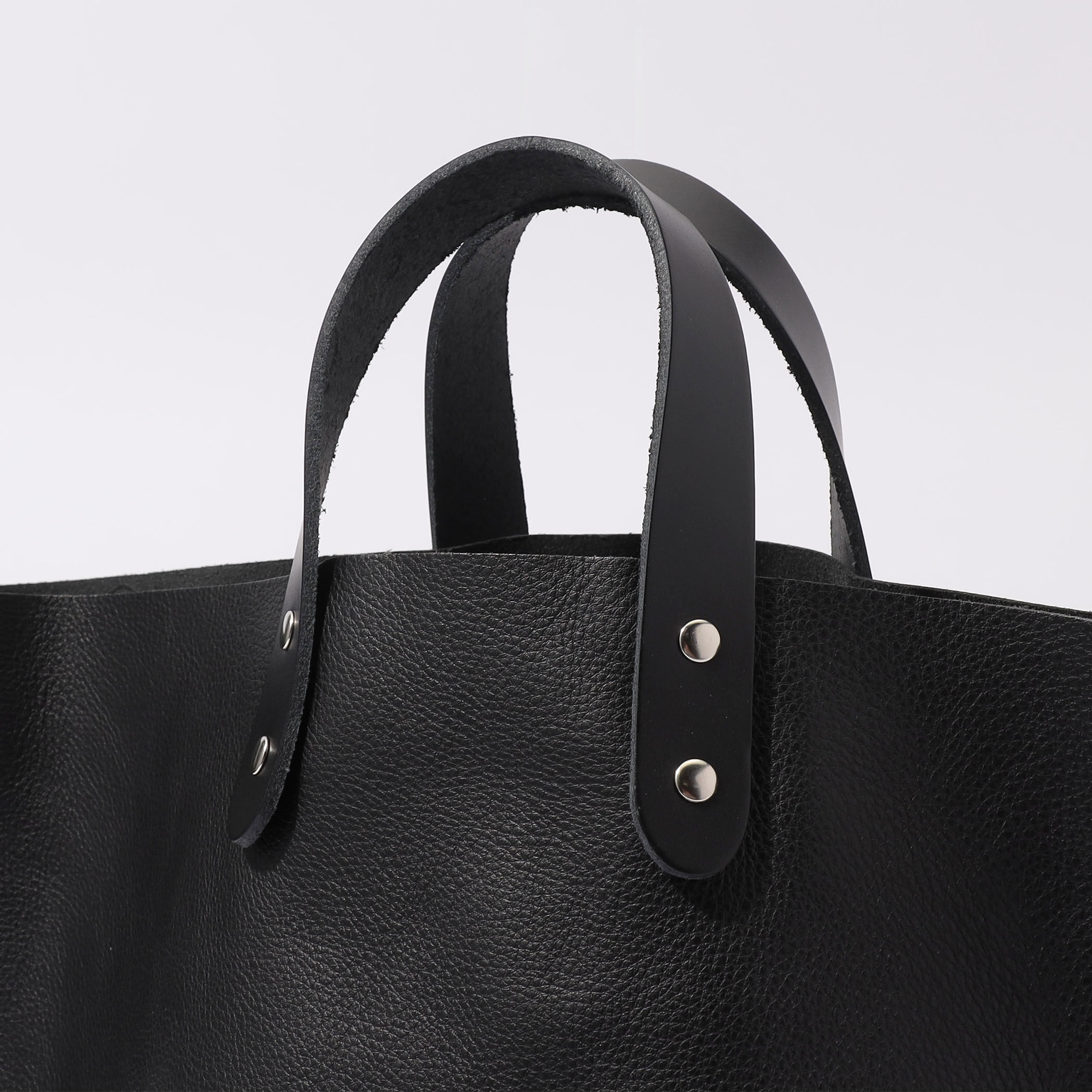 TEMBEA DELIVERY MEDIUM トートバッグ｜トゥモローランド 公式サイト