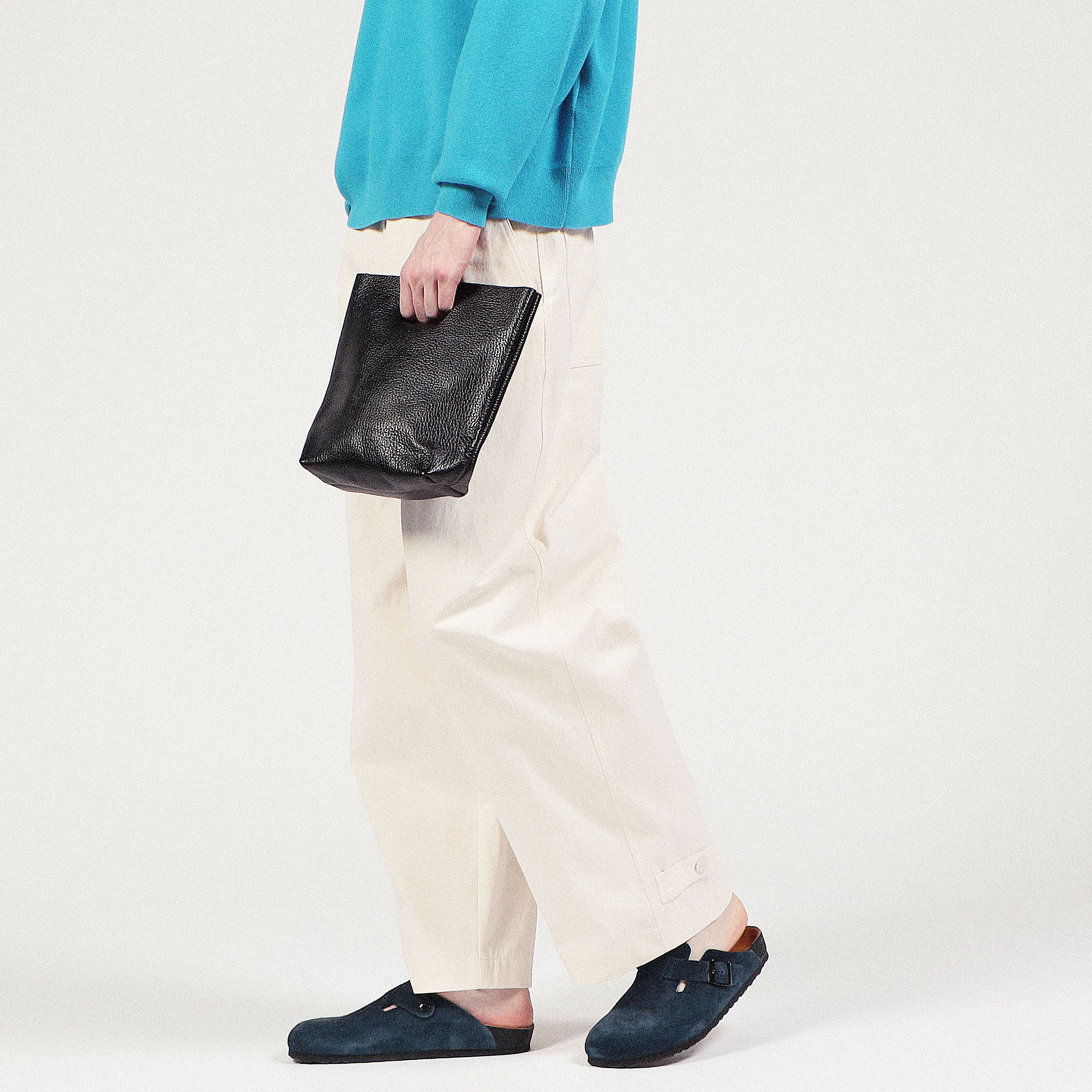 Hender Scheme not eco bag small｜トゥモローランド 公式通販
