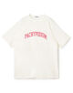 KEIMEN ×TOMORROWLAND HOME MONSTERA Tシャツ
