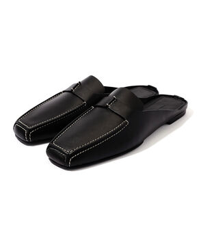 PAUL ANDREW Relax Mule