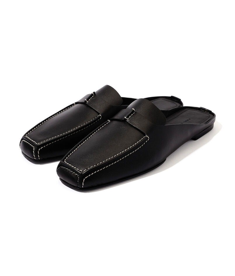 PAUL ANDREW Relax Mule