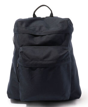 Aeta BACKPACK TF: M